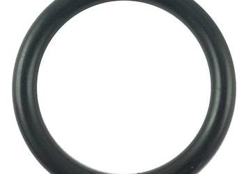 O-ring 23.70 x 3.50 mm / LS MT1.25 / LS XJ25 / S801024010 / 40029210