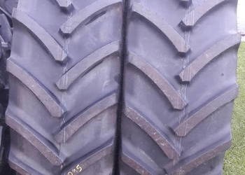 Sprzedam opony 480/70 r38 Lub 16 9 r 38