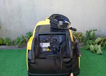 Myjka Gorąco wodna KARCHER HDS 995 Gwarancja Wysyłka
