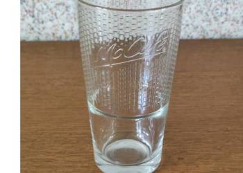 szklanka do kawy latte frappe macchiato matcha  McCafe