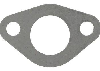 Uszczelka rury wydechowej 18381ZE1801