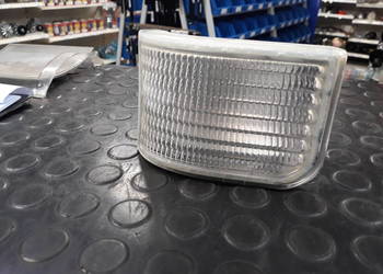 Zaślepka lampy New Holland Orginał
