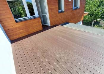 WYKOŃCZENIA WNĘTRZ- KOMPLEKSOWO