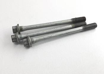 Sruba Glowicy Sruby Szpilki  Kawasaki Kxf 250