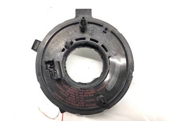 TAŚMA AIRBAG VW PASSAT B5 1J0959653 96-01 Sedan/Limuzyna