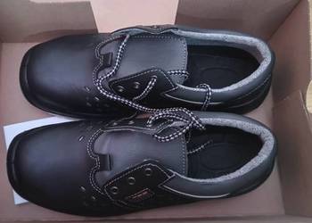 Buty Robocze PPO rozmiar 42 i 44