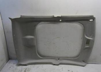 PODSUFITKA SUFIT DACH PEUGEOT 108 63310-0H180