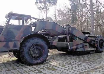 Moaz-546P/D-357 części Moaz-546P/D-357 części