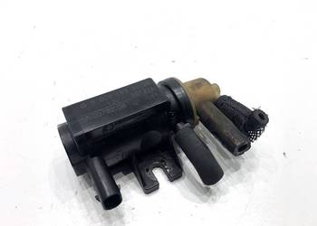 ZAWÓR PODCIŚNIENIA MERCEDES X204 2.1 170KM A0091533128 REGULATOR 08-15