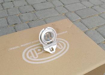 WSK OPRAWKA WKŁAD NA ŻARÓWKĘ