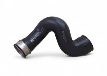 RURA PRZEWÓD POWIETRZA INTERCOOLERA PASSAT B5 FL SUPERB I 1.8T 3B0145834AA