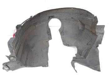 NADKOLE LEWE LEWY PRZÓD PRZEDNIE A2466980130 MERCEDES W176 A-KLASA NADKOLE LEWE LEWY PRZÓD PRZEDNIE A2466980130 MERCEDES W176 A-KLASA