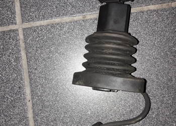 Czujnik zużycia sprzęgła MAN mercedes wabco 4411001120 0308