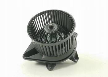 DMUCHAWA NAGRZEWNICY VALEO 036296U / 686118