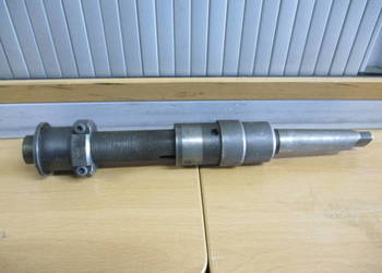 rozwiertak maszynowy do rur SUGINO GROOVING TOOL GT-193