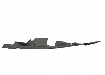 OSŁONA LISTWA BŁOTNIKA PRAWY PRZÓD UFO 74206-SMG-E Honda Civic VIII