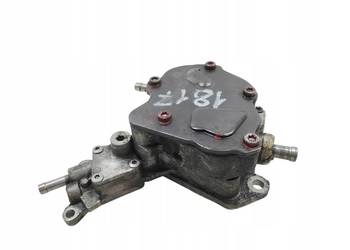POMPA VACUM 038145209E LUK 1.9 TDI Seat Alhambra I (1996-2009)