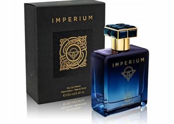 Imperium (Roja Elysium) Perfumy arabskie 100ml