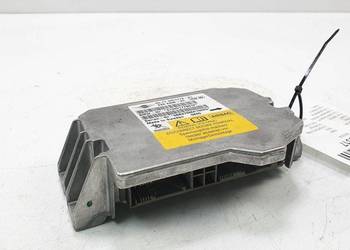 MODUŁ MINI COOPER S R56 2204408-33
