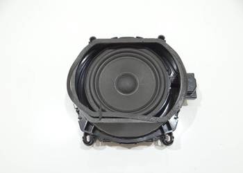 GŁOŚNIK NISKOTONOWY LEWY BMW X3 F25 9287756