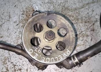Pompa wspomagania Honda Prelude V 2.0