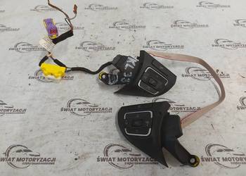 PASSAT B7 przełączniki kierownicy 3C8959537D