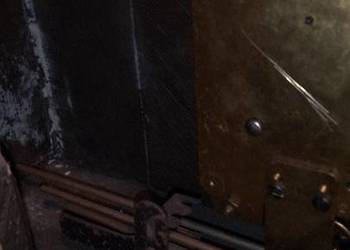 Spszedam drewniany stary zegar