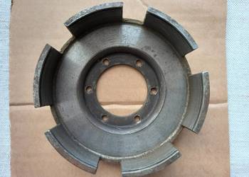 Koszyk sprzegła WSK