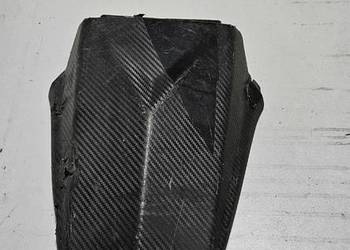 Ogon błotnik tył  tnt derbi senda xtreme smt rcr
