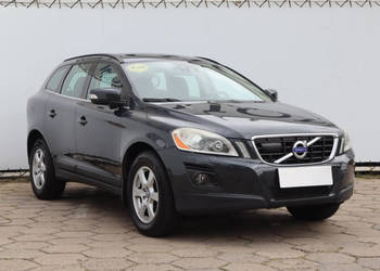 Volvo XC60 D5