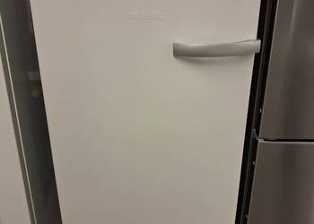 ZAMRAŻARKA SZUFLADOWA MIELE