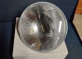 Element optyczny wkład lampy Simson S51