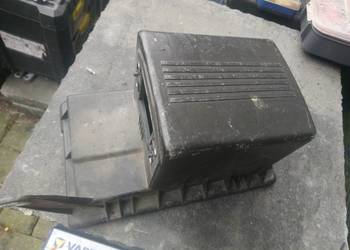 Filtr powietrza obudowa przepływomierz e34 520 525 bmw 1719962