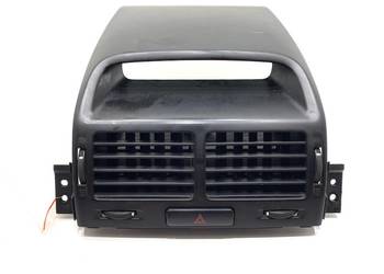 KRATKA NAWIEWU PRZÓD SUZUKI GRAND VITARA II 73821-65J0 SUV WENTYLACJI