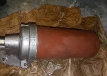 Sprzedam filtr oleju SW 400 do Bizon , Leyland , Jelcz