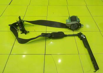 ORLANDO 13r pas bezpieczenstwa prawy przod z napinaczem 619668400B