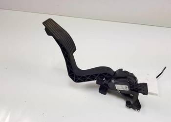 PEDAŁ 51987018 FIAT TIPO II