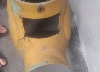 Wfm osa - pozostalosci