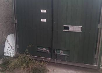 Suszenie usługowe warzyw, owoców, mięsa.