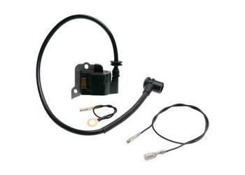 Cewka do kos spalinowych Echo EB650