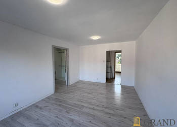 Oferta sprzedaży mieszkania 59.9m2 3 pokoje Stargard