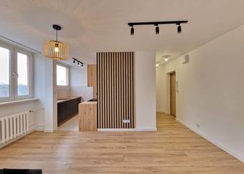 2pok, 38met, Okolice Borowskiej PIWNICA/WINDA (Wrocław)