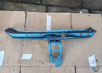 Pas górny renault Clio 2 lift TEF47