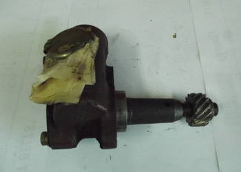 Licznik motogodzin T 130