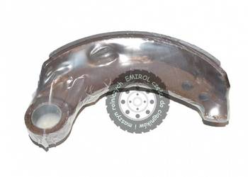 Szczęki szczęka hamulcowa Fendt Favorit 611, 612, 614, 615 lSA