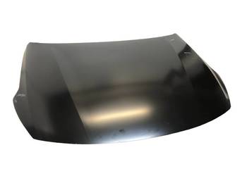 Kia Optima IV 2015-2020 Maska pokrywa silnika przednia