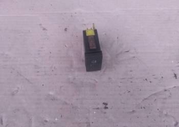 Przełącznik świateł przeciwmgielnych Audi A4 B5