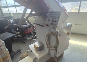 Mieszarka IBIS MS250