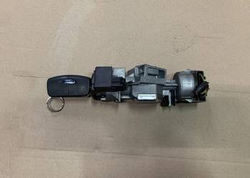 3M51-3F880 stacyjka kluczyk Ford c-max lift galaxy mk3 focus mk2 mondeo mk4