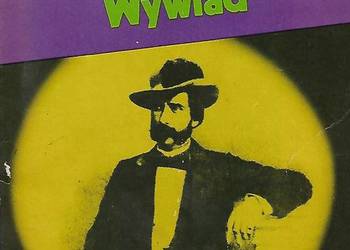 Wywiad - Z. Bagiński